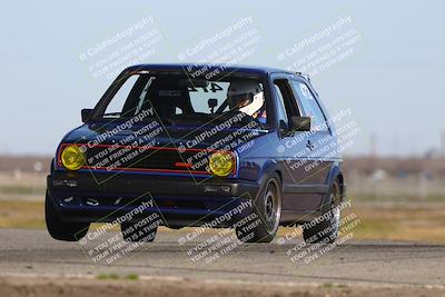 media/Mar-01-2025-Speed Ventures (Sat) [[3556983a2b]]/Yellow/Session 1 (Sweeper)/